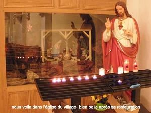AOBR 2015 05 08 PLAN DE CUQUES (4)